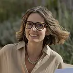 merce rafecas foto02